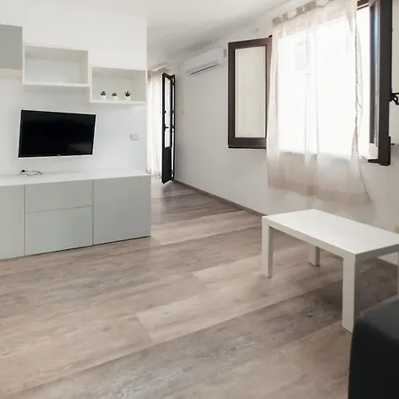Sarahouse Relax A Due Passi Dal Mare
