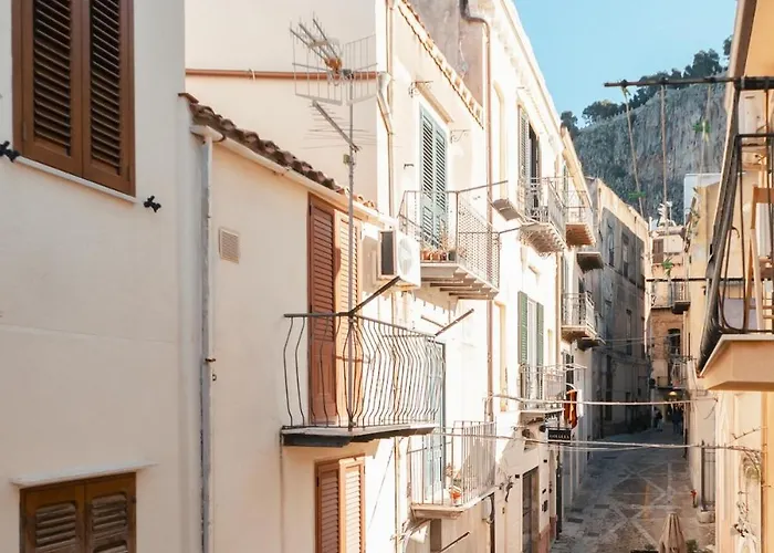 Sarahouse Relax A Due Passi Dal Mare